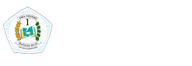 SMA Negeri 1 Batang Kuis